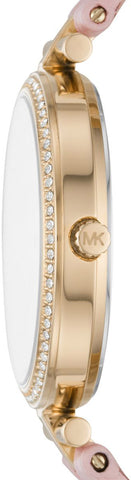 Michael Kors Watch Maci Ladies