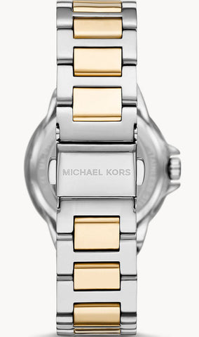 Michael Kors Camille Ladies Watch