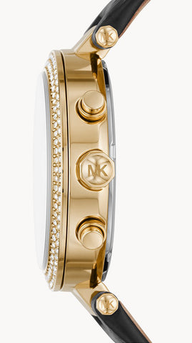 Michael Kors Watch Parker Ladies