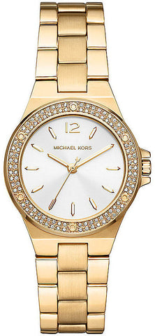 Michael Kors Watch Lennox Ladies MK7278