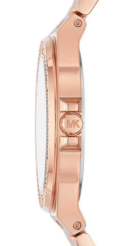 Michael Kors Lennox Ladies Watch