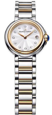 Maurice Lacroix Watch Fiaba FA1003-PVP13-150