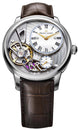 Maurice Lacroix Watch Masterpiece Gravity MP6118-SS001-112