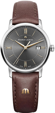 Maurice Lacroix Watch Eliros Ladies EL1094-SS001-311-1
