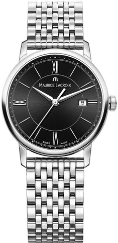Maurice Lacroix Watch Eliros Ladies EL1094-SS002-310-1