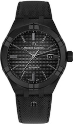 Maurice Lacroix Watches Aikon Automatic AI6008-PVB01-330-1