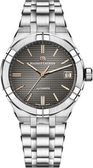 Maurice Lacroix Watch Aikon Automatic AI6007-SS002-331-1