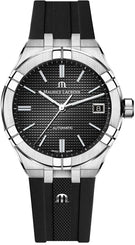 Maurice Lacroix Watch Aikon Automatic 39mm AI6007-SS000-330-2