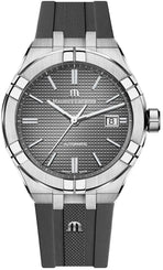Maurice Lacroix Watch Aikon Automatic 42mm AI6008-SS000-230-2