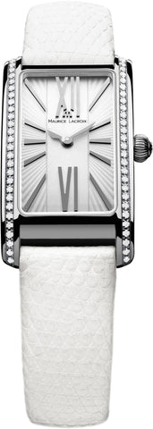 Maurice Lacroix Watch Fiaba FA2164-SD531-113-1