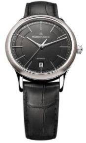 Maurice Lacroix Les Classiques D LC6017-SS001-330