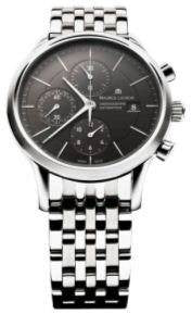 Maurice Lacroix Watch Les Classiques LC6058-SS002-330