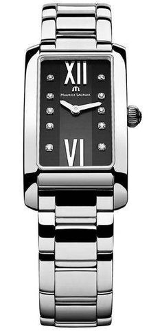 Maurice Lacroix Fiaba D FA2164-SS002-350