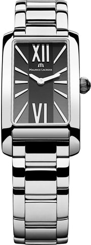 Maurice Lacroix Watch Fiaba FA2164-SS002-310