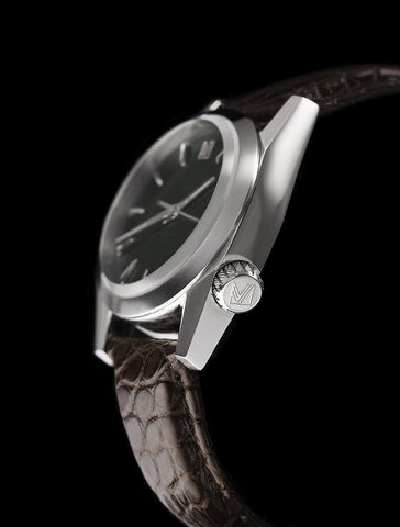 March LA.B Watch AM69 Grall Automatic