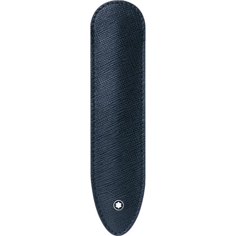 Montblanc Pen Sleeve Sartorial 1 Pen 118701