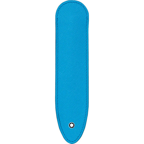 Montblanc Pen Sleeve Sartorial 1 Pen 124196