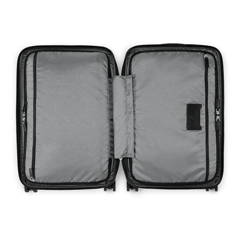 Montblanc Travel Bag MY4810 Cabin Compact Trolley
