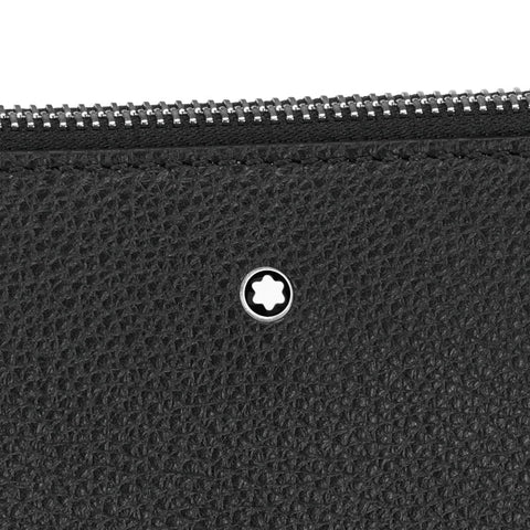 Montblanc Business Bag Meisterstuck Soft Grain Portfolio