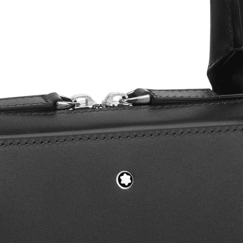 Montblanc Business Bag Meisterstuck Ultra Slim Document Case