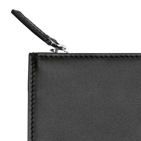 Montblanc Business Bag Meisterstuck Portfolio with Zip