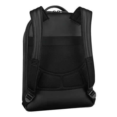 Montblanc Business Bag Montblanc Extreme 2.0 Backpack LargeMontblanc Extreme 2.0 Medium Pouch