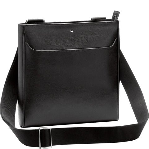Montblanc City Bag Sartorial Envelope Medium 114582