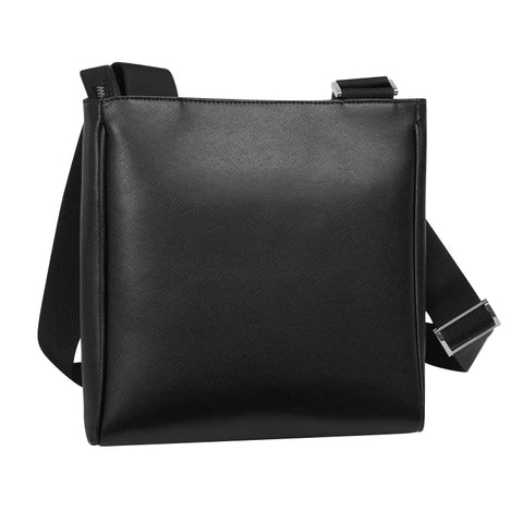 Montblanc City Bag Sartorial Envelope Medium