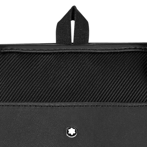Montblanc City Bag My Montblanc Nightflight Garment Bag Slim