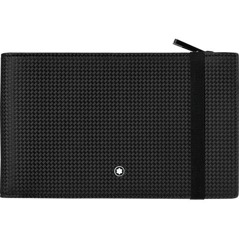 Montblanc Travel Bag Extreme 2.0 Travel Organiser 123952