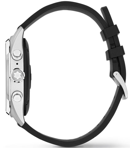 Montblanc Watch Summit Lite Smartwatch