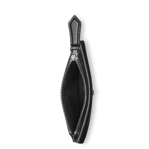 Montblanc Meisterstuck Zipped Card Holder D