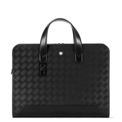Montblanc Business Bag Extreme 3.0 Thin Document Case 129962.