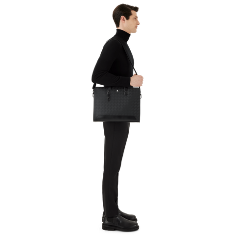 Montblanc Business Bag Extreme 3.0 Thin Document Case