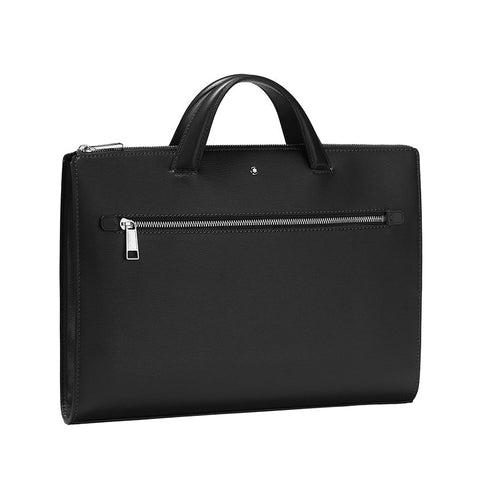 Montblanc Business Bag Meisterstuck 4810 Ultra Slim Document Case D