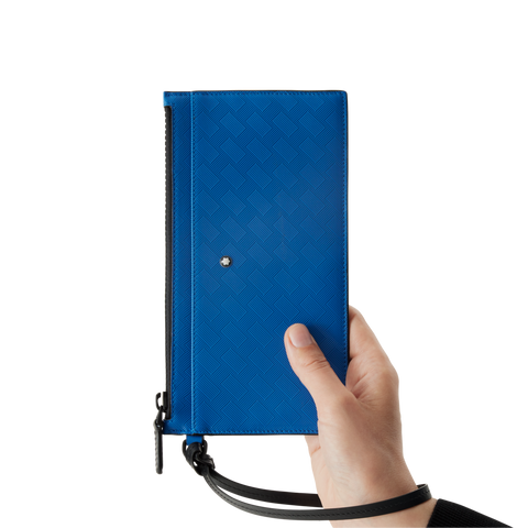 Montblanc Extreme 3.0 Mini Pouch 8cc Atlantic Blue 130258_3
