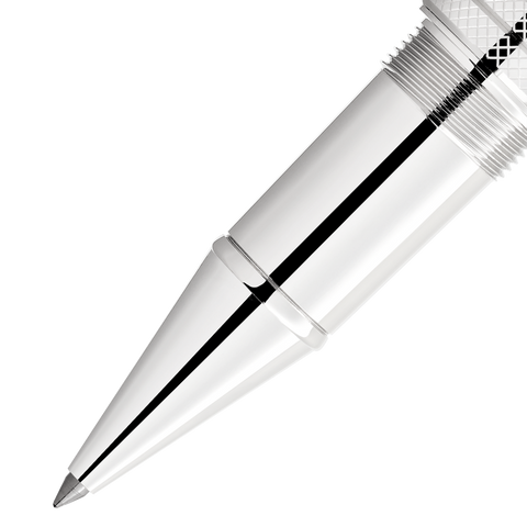 Montblanc Great Characters Jimi Hendrix Special Edition Rollerball Pen