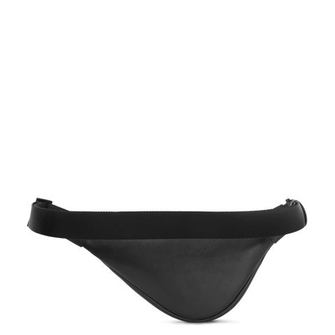 Montblanc M_Gram 4810 Chest Bag D