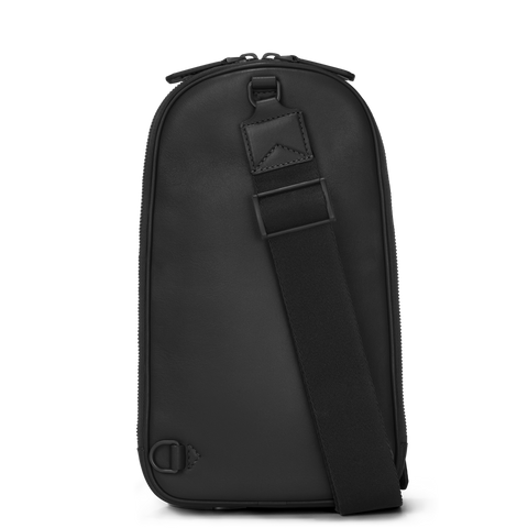 Montblanc M_Gram 4810 Sling Bag D