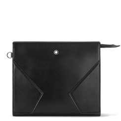 montblanc-meisterstuck-pochette-black-129900