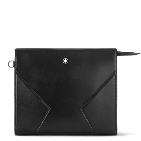 montblanc-meisterstuck-pochette-black-129900