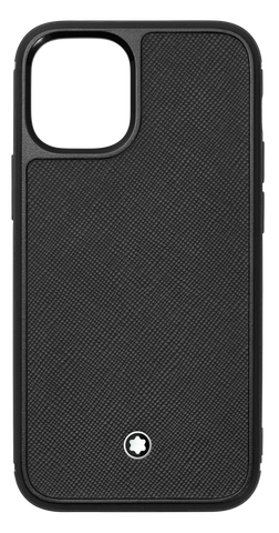 Montblanc Sartorial Hard Phone Case for Apple iPhone 12 Mini 128655
