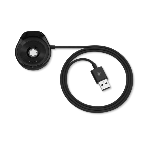 Montblanc Summit 3 Charger 129594