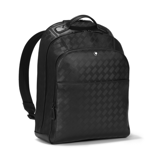Montblanc Travel Bag Extreme 3.0 Large Backpack Three Compartments
