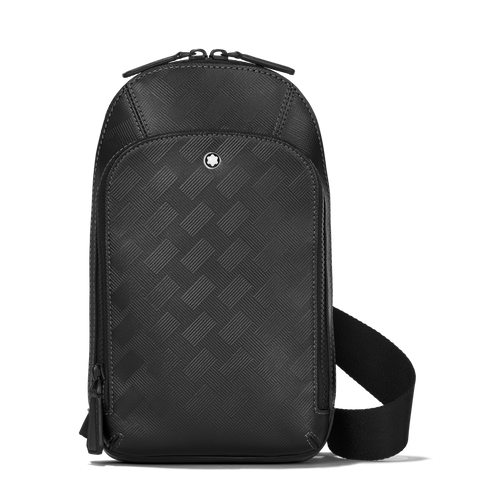 Montblanc Travel Bag Extreme 3.0 Sling Bag 129971.