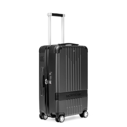 Montblanc Travel Bag MY4810 Cabin Compact Trolley