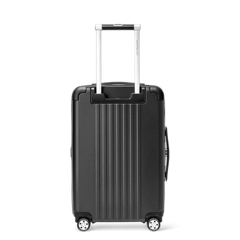 Montblanc Travel Bag MY4810 Cabin Compact Trolley