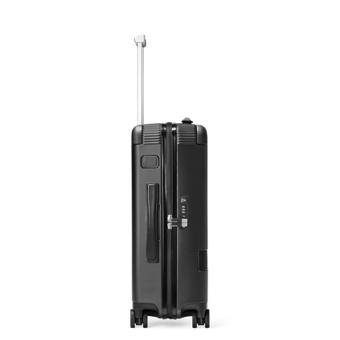 Montblanc Travel Bag MY4810 Cabin Compact Trolley