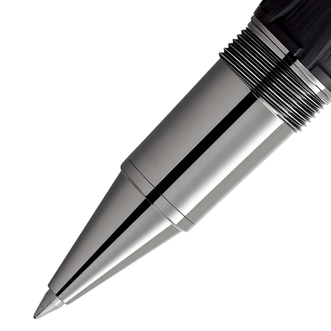 Montblanc Writers Edition Homage to Brothers Grimm Limited Edition Rollerball D