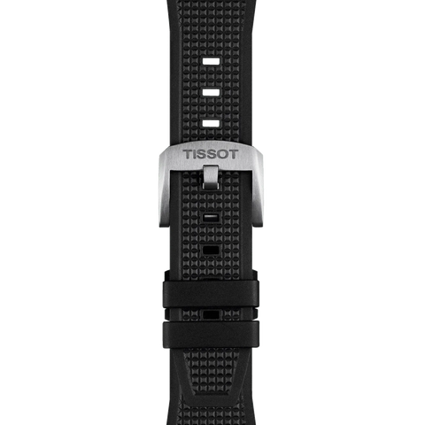 Tissot PRX Powermatic 81 Watch